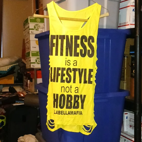 Top - Picture 1 of 3